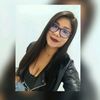 nicolemansillac