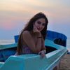 khouloudouerhani