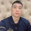 hoangthaihoa93