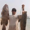 abdelbouslouh