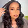 laurysavictoria