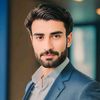 arman02710