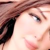 sali_h9290