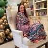 kate_8478