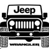 jeepgirl0041