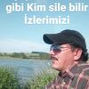 remzicapar