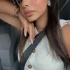 zainaham96