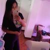 lisrz5