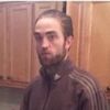 luke_hillis