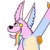 blitzdafoxfurry