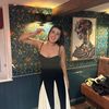 katiebaker_03