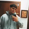 alvaro_rb07