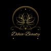 dihia.beauty