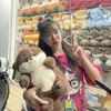 hanxiu2