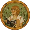 loonieslibrary