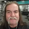 hippydude62