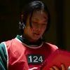 yushikuy