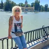 evamariamoralespinto
