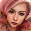 mimi_the_nail_fairy