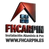 fhcarpin