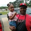 ericjohnson5706