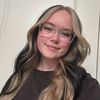 weistnatalie.43