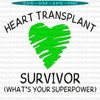 heart_transplant_2021