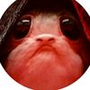 darth_porg0