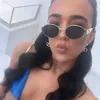 rachybx