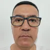sergiobatistaa