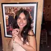 kaylaaaam