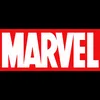 marvel.pro