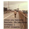 syny1786