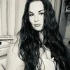 irenerivaas_