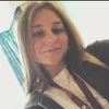amber_roe0