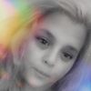 hollyboehm2021