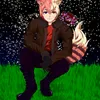 polaris_carmine