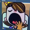 mincraftplayer321