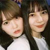 reina_love_bee20