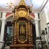 dogohungsen0961437666