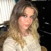 danielizsween29