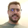 call_me_senor_simo