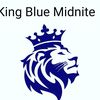 kingbmidnite