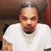 l.boogie.dagod