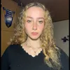 nicolee.mussi