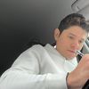 jacksonmedina981