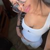 ur_dreamgirll