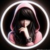 lumii_rose