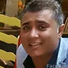 imykhan3