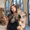 fitrii276